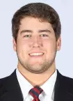 Sam Johnson