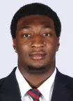 Akeem Judd