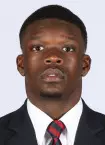 Jalen Julius