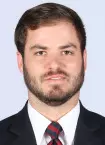 Tyler Jackson
