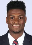 Van Jefferson