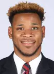 Derrick Jones