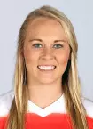 Sara Coleman