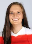 Susie Dineen