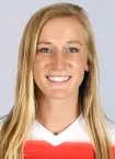 Gretchen Harknett