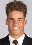 Tré Nixon