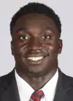 D'Vaughn Pennamon