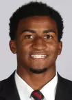 Jaylon Jones