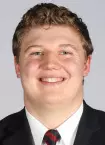 Bryce Mathews