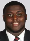 Greg Little