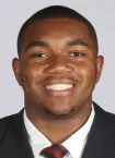 D.J. Forté