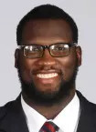 Josiah Coatney