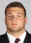 Vanderbilt