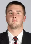 Vanderbilt