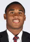 Qaadir Sheppard