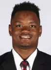 LSU