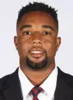 LSU