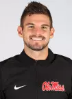 Robert Domanic