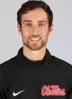 Wesley Gallagher