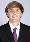 Noah West