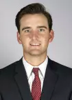 Ben Wolcott