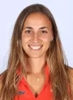 Sofia Idoyaga