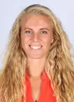 Maria Toennessen