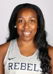 Shequila Joseph