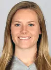 Sarah Schaik
