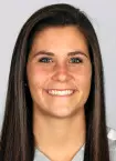 Miranda Strother