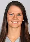 Courtney Syrett