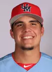 Colby Bortles