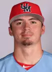 Carson Klepzig