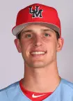 Andrew Lowe