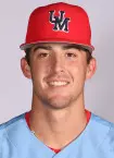Kyle Watson
