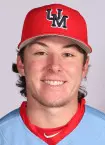 Bryce Blaum