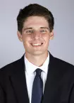Matthew Ruel