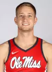 Jake Coddington