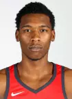 Rasheed Brooks
