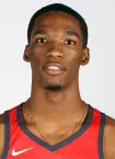 Donte Fitzpatrick-Dorsey