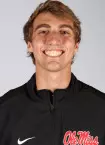 Blake Cleary