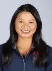 Arianne Hartono