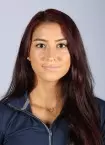 Zalina Khairudinova