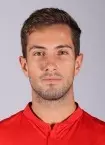 Ricardo Jorge
