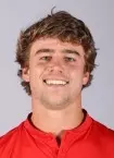 Robert Mounger