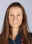 Natalie Suk