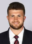 Gabe Angel