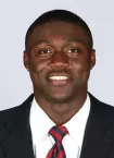 A.J. Brown