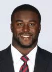D.K. Buford