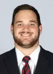 Kamden Darney